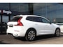 Volvo XC60 2.0 T8 Plug-in hybrid AWD Plus Dark | Pano | HuD | 360 | H&K | Memory | ACC | Keyless | Blis | Leer | CarPlay | Stoel/Stuurverwarming