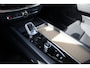 Volvo XC60 2.0 T8 Plug-in hybrid AWD Plus Dark | Pano | HuD | 360 | H&K | Memory | ACC | Keyless | Blis | Leer | CarPlay | Stoel/Stuurverwarming