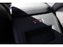 Volvo XC60 2.0 T8 Plug-in hybrid AWD Plus Dark | Pano | HuD | 360 | H&K | Memory | ACC | Keyless | Blis | Leer | CarPlay | Stoel/Stuurverwarming