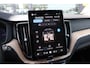 Volvo XC60 2.0 T8 Plug-in hybrid AWD Plus Dark | Pano | HuD | 360 | H&K | Memory | ACC | Keyless | Blis | Leer | CarPlay | Stoel/Stuurverwarming