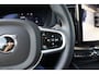 Volvo XC60 2.0 T8 Plug-in hybrid AWD Plus Dark | Pano | HuD | 360 | H&K | Memory | ACC | Keyless | Blis | Leer | CarPlay | Stoel/Stuurverwarming