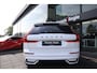 Volvo XC60 2.0 T8 Plug-in hybrid AWD Plus Dark | Pano | HuD | 360 | H&K | Memory | ACC | Keyless | Blis | Leer | CarPlay | Stoel/Stuurverwarming