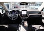 Volvo XC60 2.0 T8 Plug-in hybrid AWD Plus Dark | Pano | HuD | 360 | H&K | Memory | ACC | Keyless | Blis | Leer | CarPlay | Stoel/Stuurverwarming