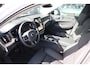 Volvo XC60 2.0 T8 Plug-in hybrid AWD Plus Dark | Pano | HuD | 360 | H&K | Memory | ACC | Keyless | Blis | Leer | CarPlay | Stoel/Stuurverwarming