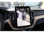 Volvo XC60 2.0 T8 Plug-in hybrid AWD Plus Dark | Pano | HuD | 360 | H&K | Memory | ACC | Keyless | Blis | Leer | CarPlay | Stoel/Stuurverwarming