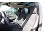 Volvo XC60 2.0 T8 Plug-in hybrid AWD Plus Dark | Pano | HuD | 360 | H&K | Memory | ACC | Keyless | Blis | Leer | CarPlay | Stoel/Stuurverwarming