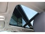 Volvo XC60 2.0 T8 Plug-in hybrid AWD Plus Dark | Pano | HuD | 360 | H&K | Memory | ACC | Keyless | Blis | Leer | CarPlay | Stoel/Stuurverwarming