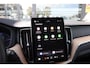 Volvo XC60 2.0 T8 Plug-in hybrid AWD Plus Dark | Pano | HuD | 360 | H&K | Memory | ACC | Keyless | Blis | Leer | CarPlay | Stoel/Stuurverwarming