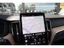 Volvo XC60 2.0 T8 Plug-in hybrid AWD Plus Dark | Pano | HuD | 360 | H&K | Memory | ACC | Keyless | Blis | Leer | CarPlay | Stoel/Stuurverwarming