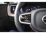 Volvo XC60 2.0 T8 Plug-in hybrid AWD Plus Dark | Pano | HuD | 360 | H&K | Memory | ACC | Keyless | Blis | Leer | CarPlay | Stoel/Stuurverwarming