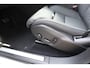 Volvo XC60 2.0 T8 Plug-in hybrid AWD Plus Dark | Pano | HuD | 360 | H&K | Memory | ACC | Keyless | Blis | Leer | CarPlay | Stoel/Stuurverwarming