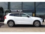 Volvo XC60 2.0 T8 Plug-in hybrid AWD Plus Dark | Pano | HuD | 360 | H&K | Memory | ACC | Keyless | Blis | Leer | CarPlay | Stoel/Stuurverwarming