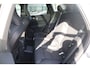 Volvo XC60 2.0 T8 Plug-in hybrid AWD Plus Dark | Pano | HuD | 360 | H&K | Memory | ACC | Keyless | Blis | Leer | CarPlay | Stoel/Stuurverwarming