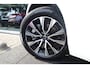 Volvo XC60 2.0 T8 Plug-in hybrid AWD Plus Dark | Pano | HuD | 360 | H&K | Memory | ACC | Keyless | Blis | Leer | CarPlay | Stoel/Stuurverwarming