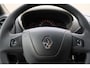 Renault Master T35 2.3 dCi L3H2 2016 | Koelwagen | Automaat | Airco | Boekjes | 2 Sleutels | Elektrische Ramen | Stuurwiel Bediening | Radio BT | Luchtkoeler | KLEGE