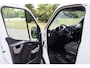 Renault Master T35 2.3 dCi L3H2 2016 | Koelwagen | Automaat | Airco | Boekjes | 2 Sleutels | Elektrische Ramen | Stuurwiel Bediening | Radio BT | Luchtkoeler | KLEGE