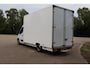 Renault Master T35 2.3 dCi L3H2 2016 | Koelwagen | Automaat | Airco | Boekjes | 2 Sleutels | Elektrische Ramen | Stuurwiel Bediening | Radio BT | Luchtkoeler | KLEGE