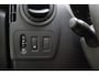 Renault Master T35 2.3 dCi L3H2 2016 | Koelwagen | Automaat | Airco | Boekjes | 2 Sleutels | Elektrische Ramen | Stuurwiel Bediening | Radio BT | Luchtkoeler | KLEGE