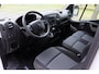 Renault Master T35 2.3 dCi L3H2 2016 | Koelwagen | Automaat | Airco | Boekjes | 2 Sleutels | Elektrische Ramen | Stuurwiel Bediening | Radio BT | Luchtkoeler | KLEGE