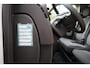 Renault Master T35 2.3 dCi L3H2 2016 | Koelwagen | Automaat | Airco | Boekjes | 2 Sleutels | Elektrische Ramen | Stuurwiel Bediening | Radio BT | Luchtkoeler | KLEGE