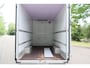 Renault Master T35 2.3 dCi L3H2 2016 | Koelwagen | Automaat | Airco | Boekjes | 2 Sleutels | Elektrische Ramen | Stuurwiel Bediening | Radio BT | Luchtkoeler | KLEGE