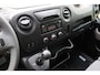 Renault Master T35 2.3 dCi L3H2 2016 | Koelwagen | Automaat | Airco | Boekjes | 2 Sleutels | Elektrische Ramen | Stuurwiel Bediening | Radio BT | Luchtkoeler | KLEGE
