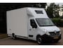 Renault Master T35 2.3 dCi L3H2 2016 | Koelwagen | Automaat | Airco | Boekjes | 2 Sleutels | Elektrische Ramen | Stuurwiel Bediening | Radio BT | Luchtkoeler | KLEGE