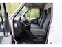 Renault Master T35 2.3 dCi L3H2 2016 | Koelwagen | Automaat | Airco | Boekjes | 2 Sleutels | Elektrische Ramen | Stuurwiel Bediening | Radio BT | Luchtkoeler | KLEGE