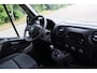 Renault Master T35 2.3 dCi L3H2 2016 | Koelwagen | Automaat | Airco | Boekjes | 2 Sleutels | Elektrische Ramen | Stuurwiel Bediening | Radio BT | Luchtkoeler | KLEGE