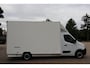 Renault Master T35 2.3 dCi L3H2 2016 | Koelwagen | Automaat | Airco | Boekjes | 2 Sleutels | Elektrische Ramen | Stuurwiel Bediening | Radio BT | Luchtkoeler | KLEGE