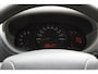 Renault Master T35 2.3 dCi L3H2 2016 | Koelwagen | Automaat | Airco | Boekjes | 2 Sleutels | Elektrische Ramen | Stuurwiel Bediening | Radio BT | Luchtkoeler | KLEGE