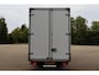 Renault Master T35 2.3 dCi L3H2 2016 | Koelwagen | Automaat | Airco | Boekjes | 2 Sleutels | Elektrische Ramen | Stuurwiel Bediening | Radio BT | Luchtkoeler | KLEGE