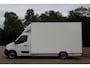 Renault Master T35 2.3 dCi L3H2 2016 | Koelwagen | Automaat | Airco | Boekjes | 2 Sleutels | Elektrische Ramen | Stuurwiel Bediening | Radio BT | Luchtkoeler | KLEGE