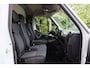 Renault Master T35 2.3 dCi L3H2 2016 | Koelwagen | Automaat | Airco | Boekjes | 2 Sleutels | Elektrische Ramen | Stuurwiel Bediening | Radio BT | Luchtkoeler | KLEGE