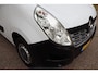 Renault Master T35 2.3 dCi L3H2 2016 | Koelwagen | Automaat | Airco | Boekjes | 2 Sleutels | Elektrische Ramen | Stuurwiel Bediening | Radio BT | Luchtkoeler | KLEGE
