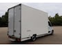Renault Master T35 2.3 dCi L3H2 2016 | Koelwagen | Automaat | Airco | Boekjes | 2 Sleutels | Elektrische Ramen | Stuurwiel Bediening | Radio BT | Luchtkoeler | KLEGE