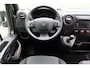 Renault Master T35 2.3 dCi L3H2 2016 | Koelwagen | Automaat | Airco | Boekjes | 2 Sleutels | Elektrische Ramen | Stuurwiel Bediening | Radio BT | Luchtkoeler | KLEGE