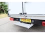 Renault Master T35 2.3 dCi L3H2 2016 | Koelwagen | Automaat | Airco | Boekjes | 2 Sleutels | Elektrische Ramen | Stuurwiel Bediening | Radio BT | Luchtkoeler | KLEGE
