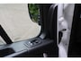 Renault Master T35 2.3 dCi L3H2 2016 | Koelwagen | Automaat | Airco | Boekjes | 2 Sleutels | Elektrische Ramen | Stuurwiel Bediening | Radio BT | Luchtkoeler | KLEGE