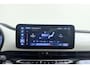 Fiat 500e Icon 42 kWh | DEMO | Glazen Panoramadak | Apple Carplay/Android Auto | Achteruitrijcamera | Climate control | Cruise control | Parkeersensoren | Stoelverwarming