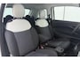 Fiat 500e Icon 42 kWh | DEMO | Glazen Panoramadak | Apple Carplay/Android Auto | Achteruitrijcamera | Climate control | Cruise control | Parkeersensoren | Stoelverwarming