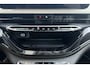 Fiat 500e Icon 42 kWh | DEMO | Glazen Panoramadak | Apple Carplay/Android Auto | Achteruitrijcamera | Climate control | Cruise control | Parkeersensoren | Stoelverwarming