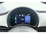 Fiat 500e Icon 42 kWh | DEMO | Glazen Panoramadak | Apple Carplay/Android Auto | Achteruitrijcamera | Climate control | Cruise control | Parkeersensoren | Stoelverwarming