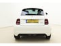 Fiat 500e Icon 42 kWh | DEMO | Glazen Panoramadak | Apple Carplay/Android Auto | Achteruitrijcamera | Climate control | Cruise control | Parkeersensoren | Stoelverwarming