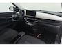 Fiat 500e Icon 42 kWh | DEMO | Glazen Panoramadak | Apple Carplay/Android Auto | Achteruitrijcamera | Climate control | Cruise control | Parkeersensoren | Stoelverwarming