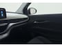 Fiat 500e Icon 42 kWh | DEMO | Glazen Panoramadak | Apple Carplay/Android Auto | Achteruitrijcamera | Climate control | Cruise control | Parkeersensoren | Stoelverwarming
