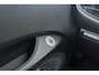 Fiat 500e Icon 42 kWh | DEMO | Glazen Panoramadak | Apple Carplay/Android Auto | Achteruitrijcamera | Climate control | Cruise control | Parkeersensoren | Stoelverwarming