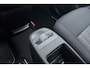Fiat 500e Icon 42 kWh | DEMO | Glazen Panoramadak | Apple Carplay/Android Auto | Achteruitrijcamera | Climate control | Cruise control | Parkeersensoren | Stoelverwarming