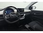 Fiat 500e Icon 42 kWh | DEMO | Glazen Panoramadak | Apple Carplay/Android Auto | Achteruitrijcamera | Climate control | Cruise control | Parkeersensoren | Stoelverwarming