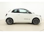 Fiat 500e Icon 42 kWh | DEMO | Glazen Panoramadak | Apple Carplay/Android Auto | Achteruitrijcamera | Climate control | Cruise control | Parkeersensoren | Stoelverwarming